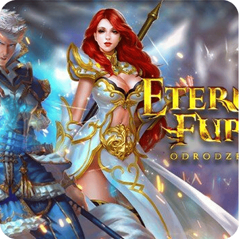Copertina della piattaforma Tentlan
