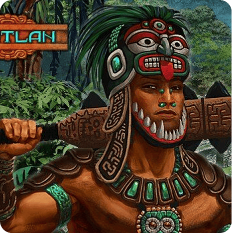 Copertina della piattaforma Combat Siege
