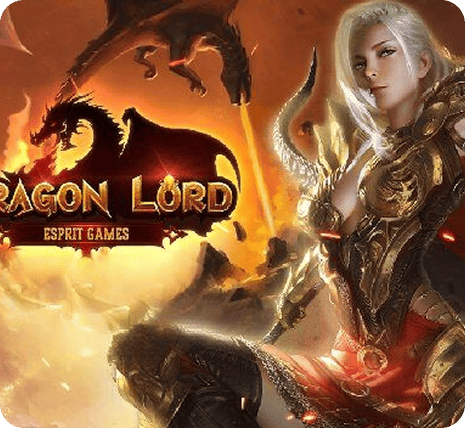 Copertina della piattaforma Eternal Fury Odrodzenie
